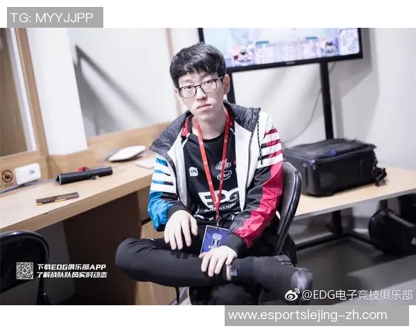 电竞比分与和平精英战术解析EDG阵地战体系的深度剖析与应用